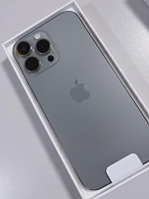 thumbnail-6